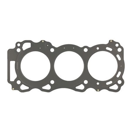 Spicer Engine Cylinder Head Gasket, Victor Reinz 61-53600-00